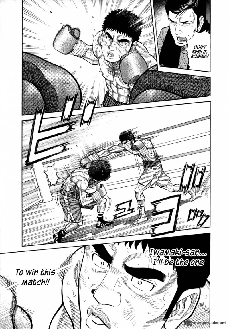 RRR Chapter 83 page 9