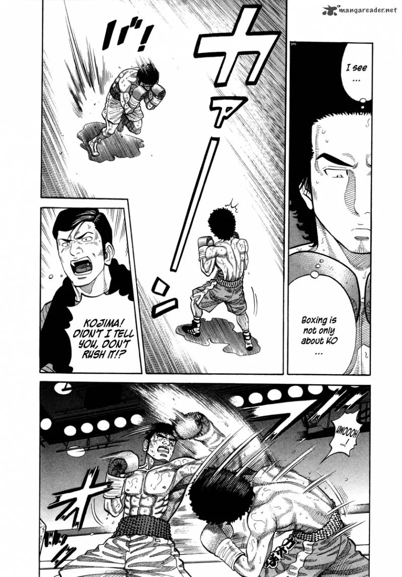 RRR Chapter 83 page 15