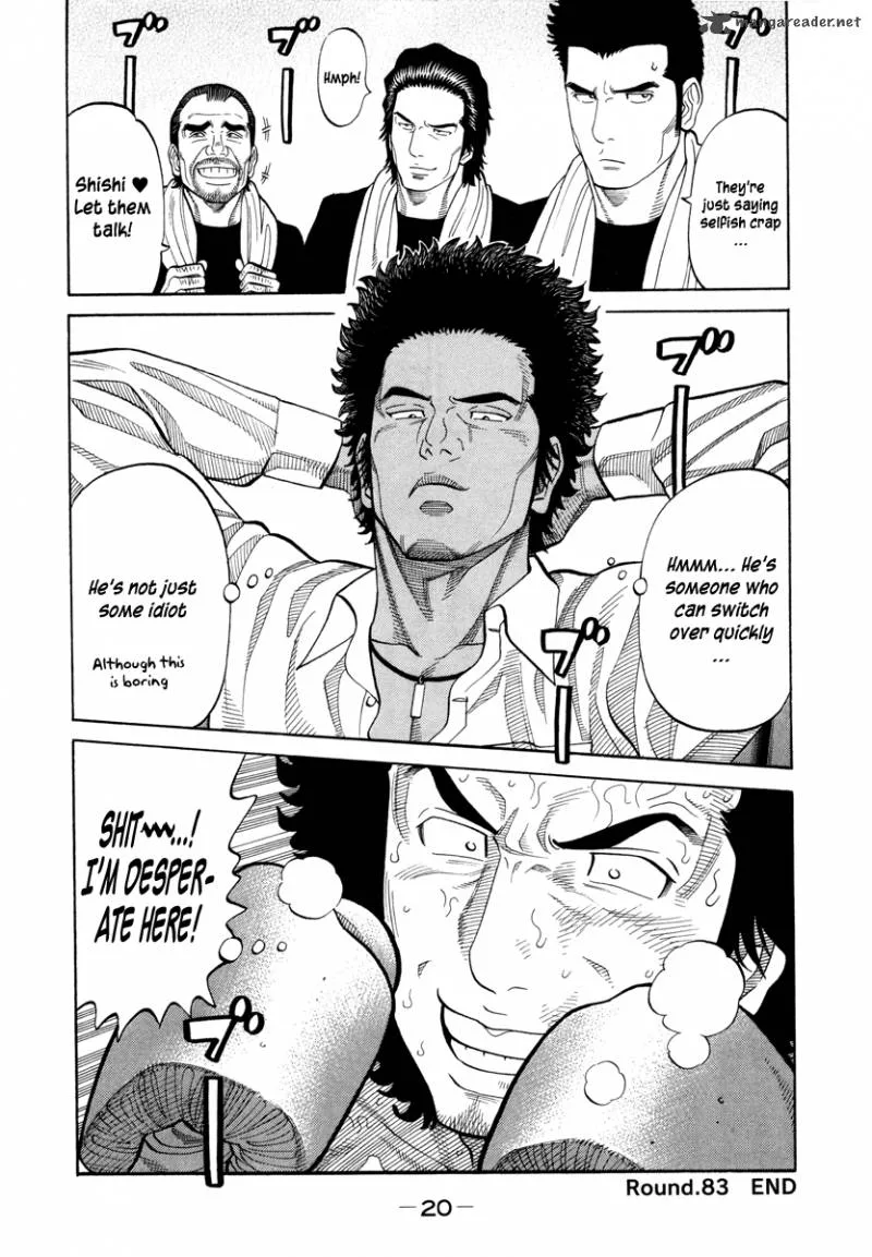 RRR Chapter 83 page 20