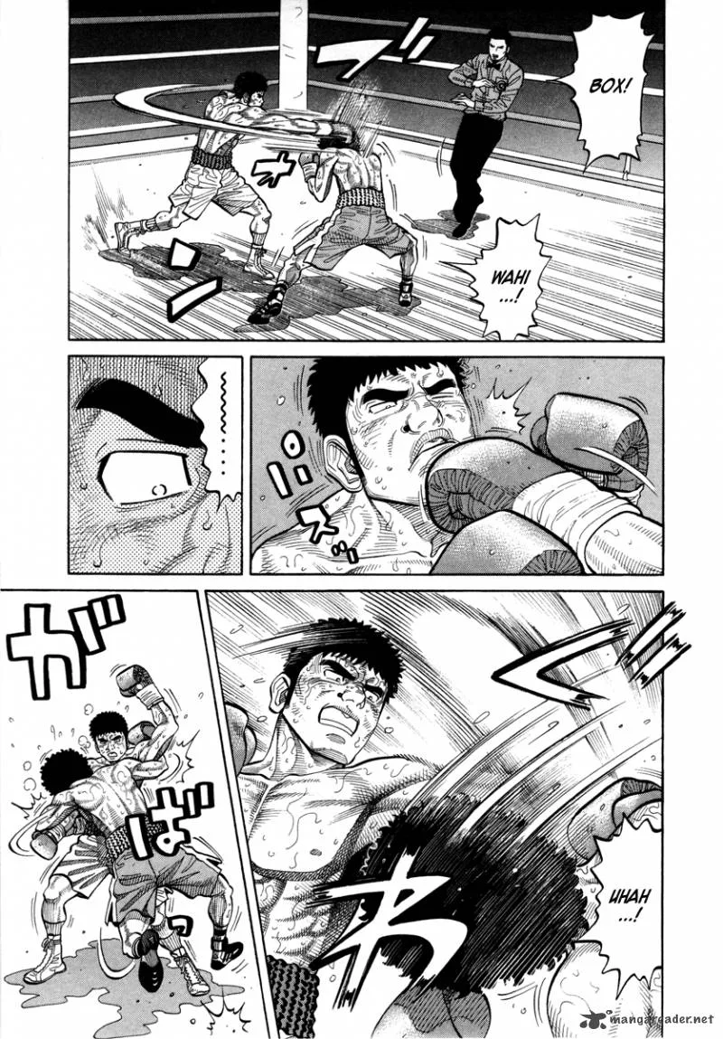 RRR Chapter 84 page 6