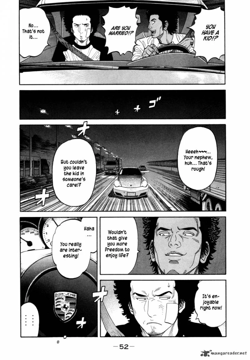RRR Chapter 85 page 15