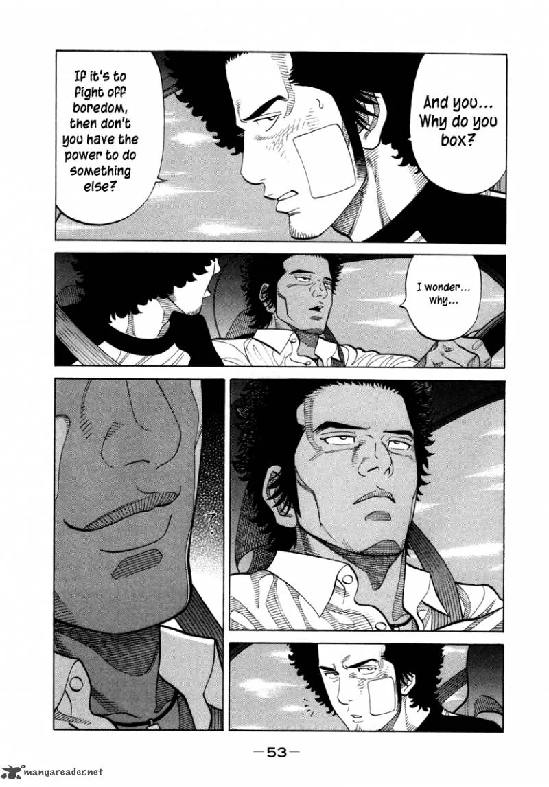 RRR Chapter 85 page 16