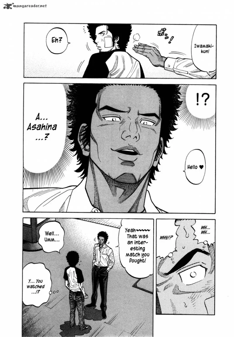 RRR Chapter 85 page 10