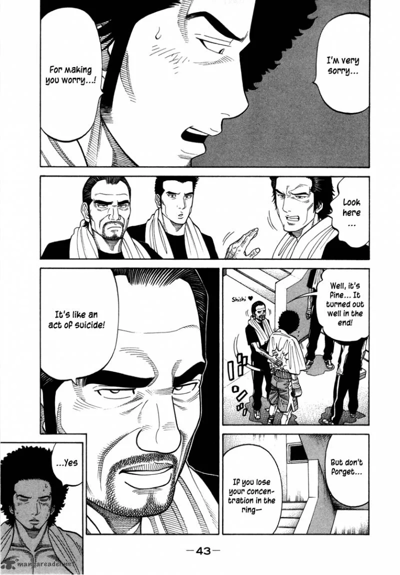 RRR Chapter 85 page 6