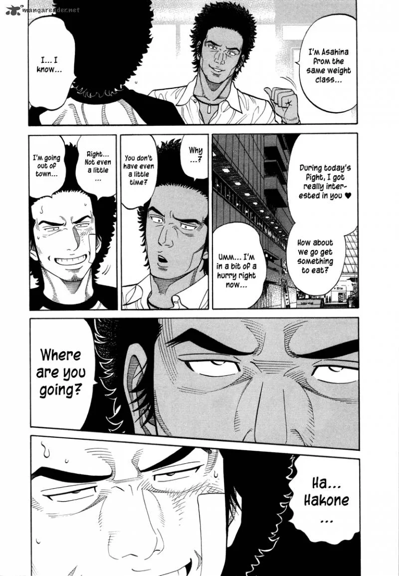 RRR Chapter 85 page 11