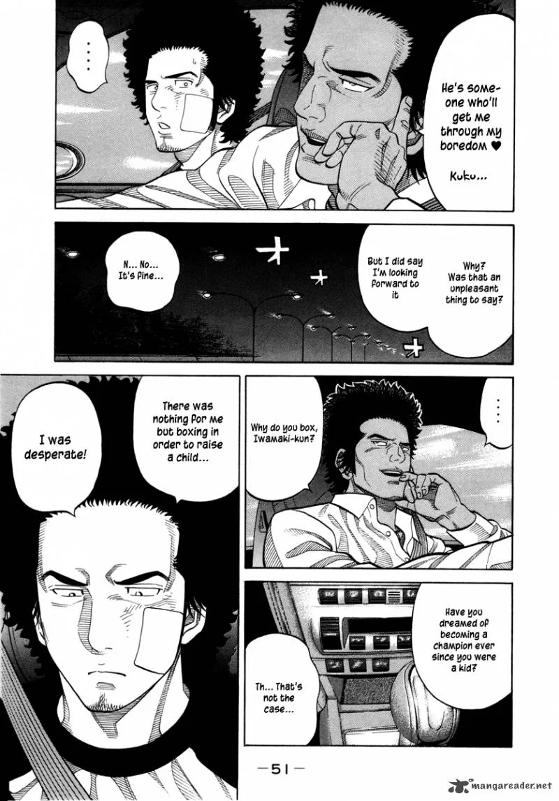 RRR Chapter 85 page 14