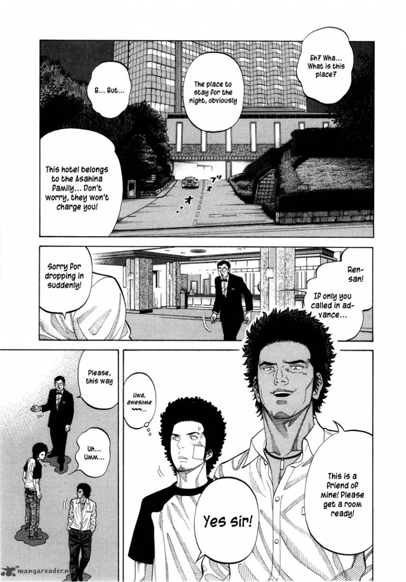 RRR Chapter 85 page 18