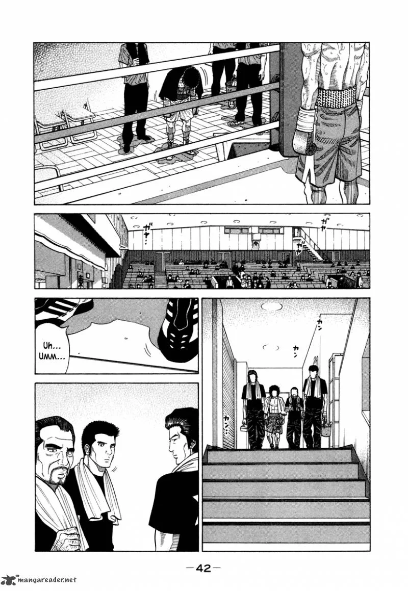 RRR Chapter 85 page 5