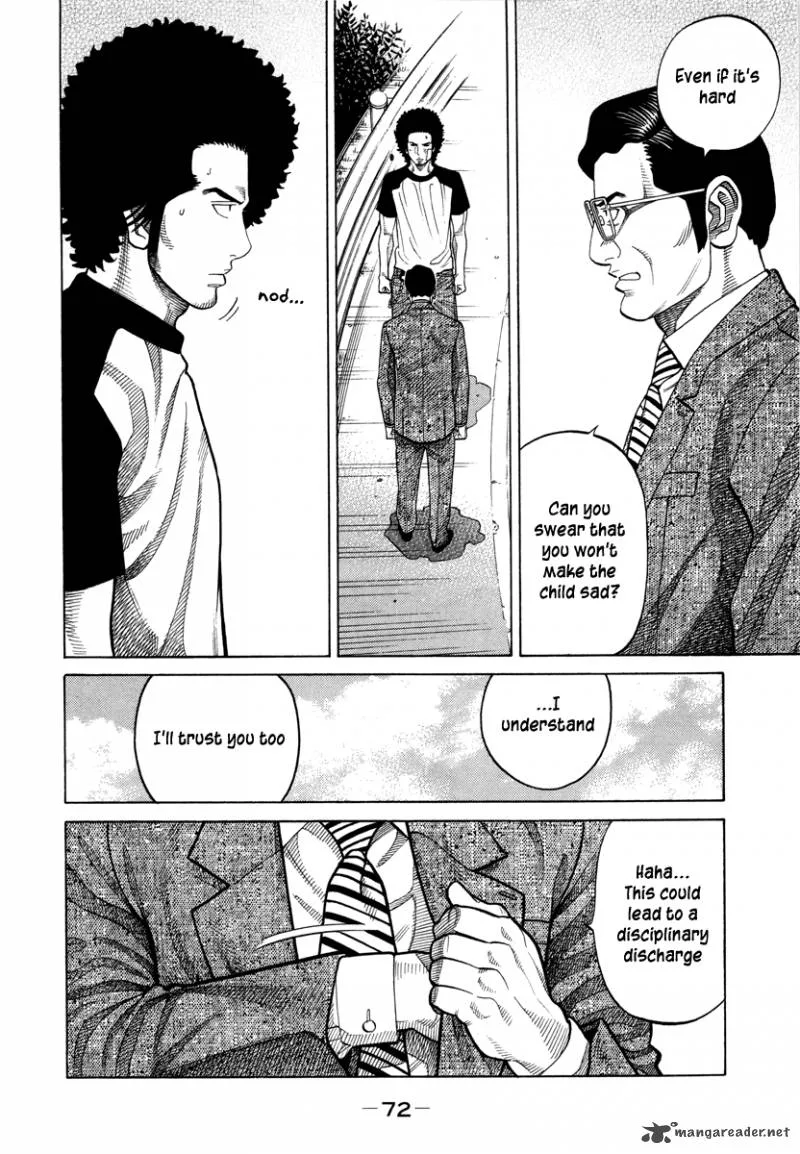 RRR Chapter 86 page 17