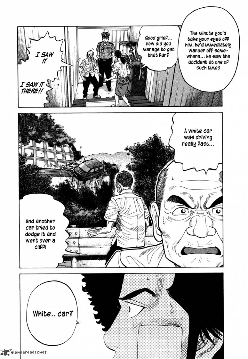 RRR Chapter 86 page 11
