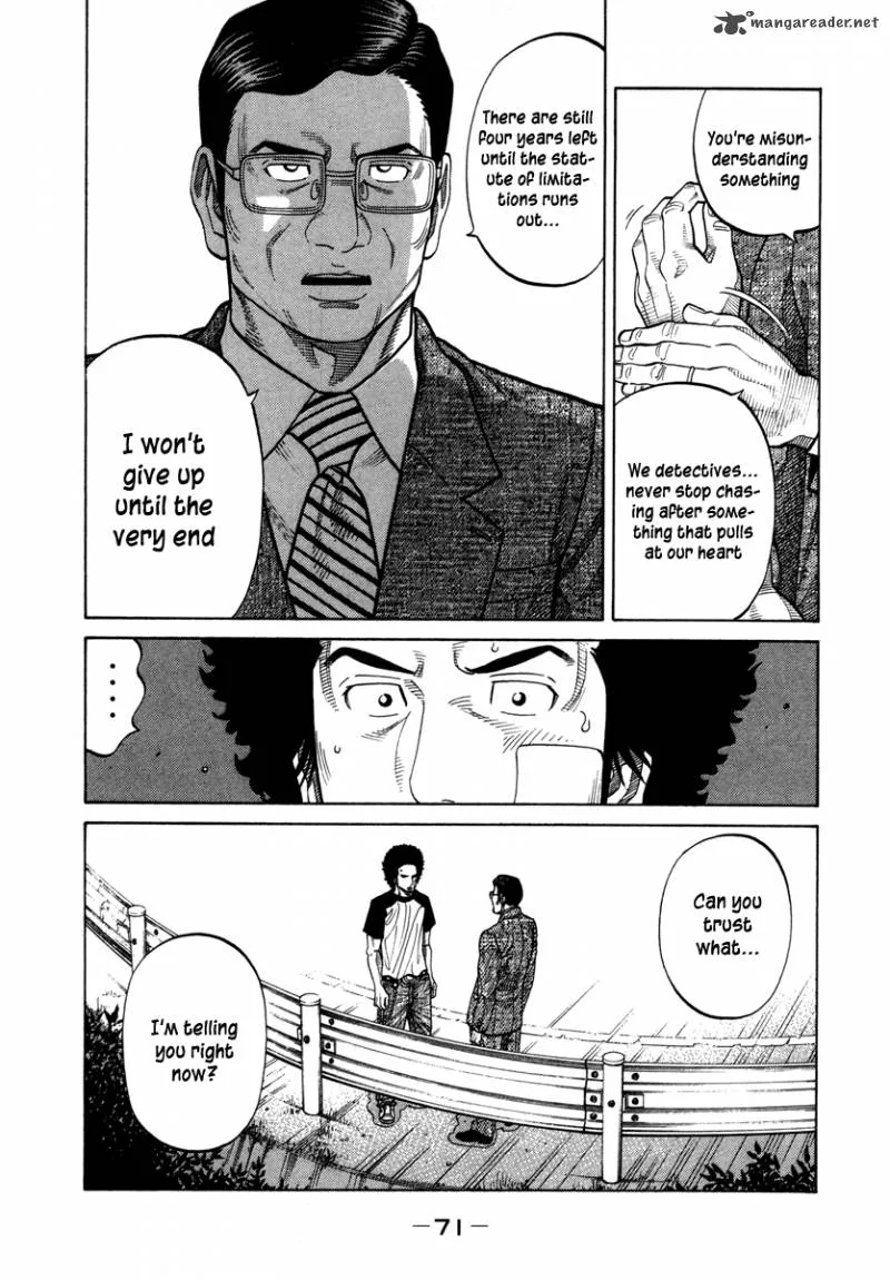 RRR Chapter 86 page 16