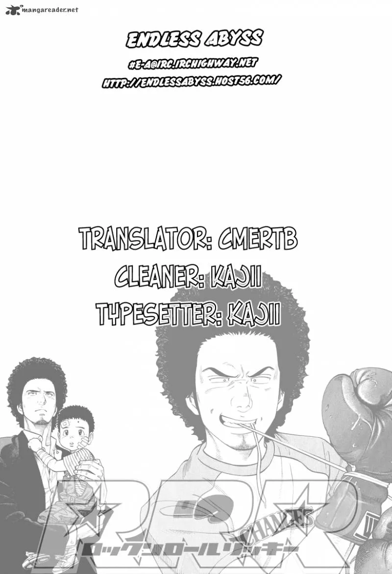 RRR Chapter 86 page 20