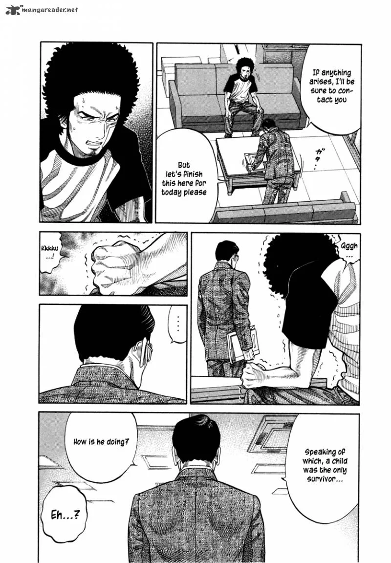 RRR Chapter 86 page 6