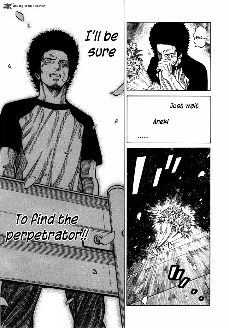 RRR Chapter 86 page 4