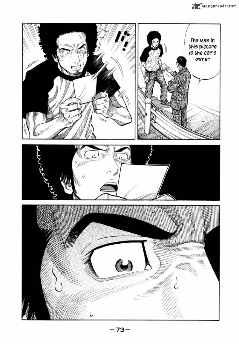 RRR Chapter 86 page 18