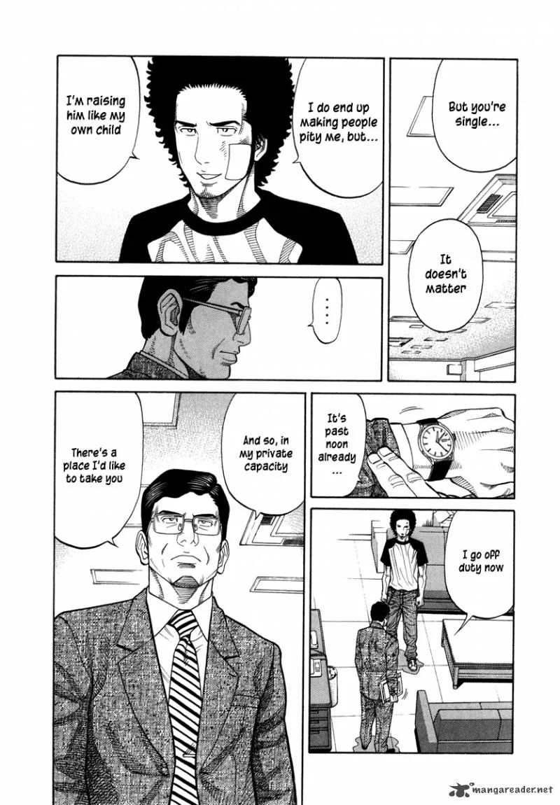 RRR Chapter 86 page 8