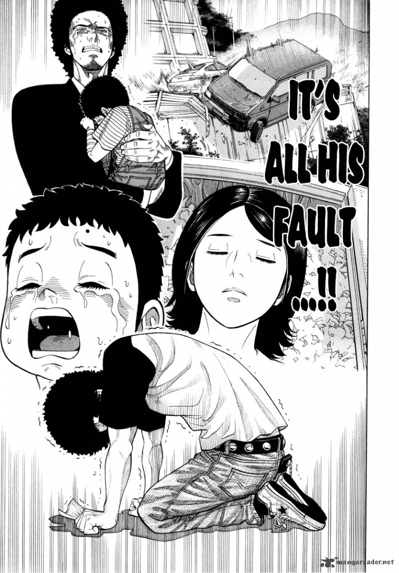RRR Chapter 87 page 4
