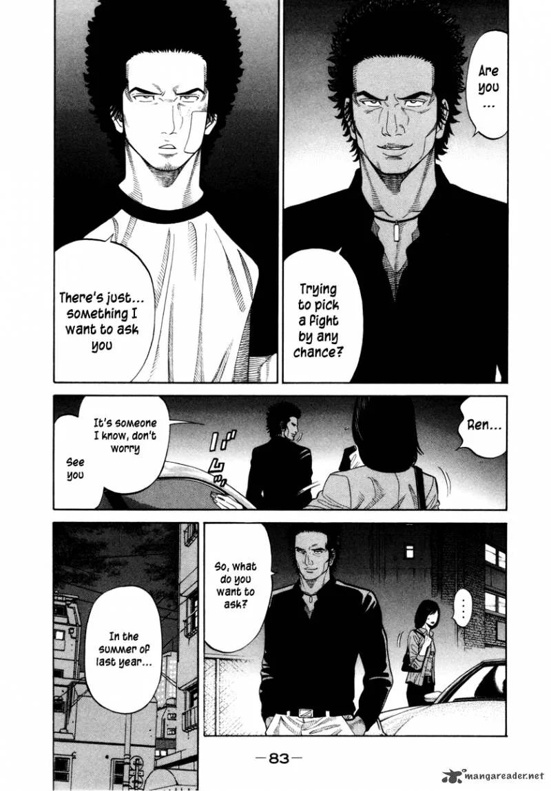 RRR Chapter 87 page 10