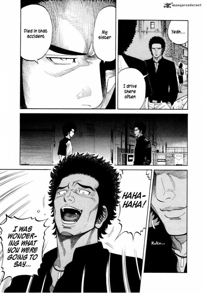 RRR Chapter 87 page 12