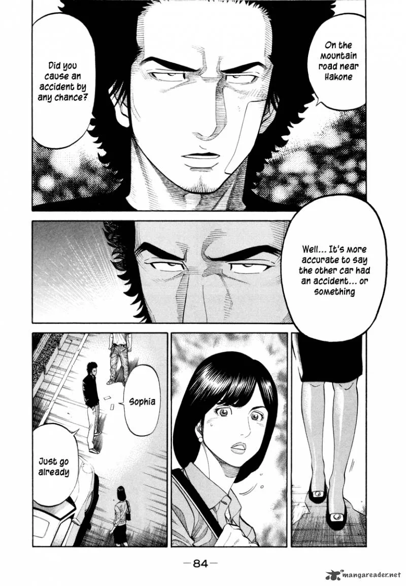 RRR Chapter 87 page 11