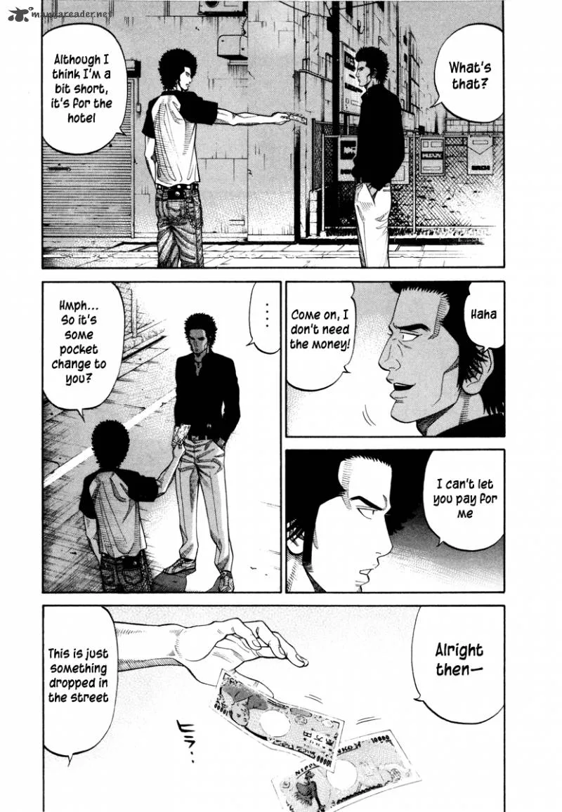 RRR Chapter 87 page 9