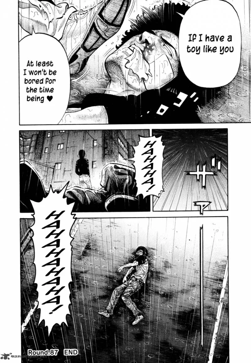 RRR Chapter 87 page 19