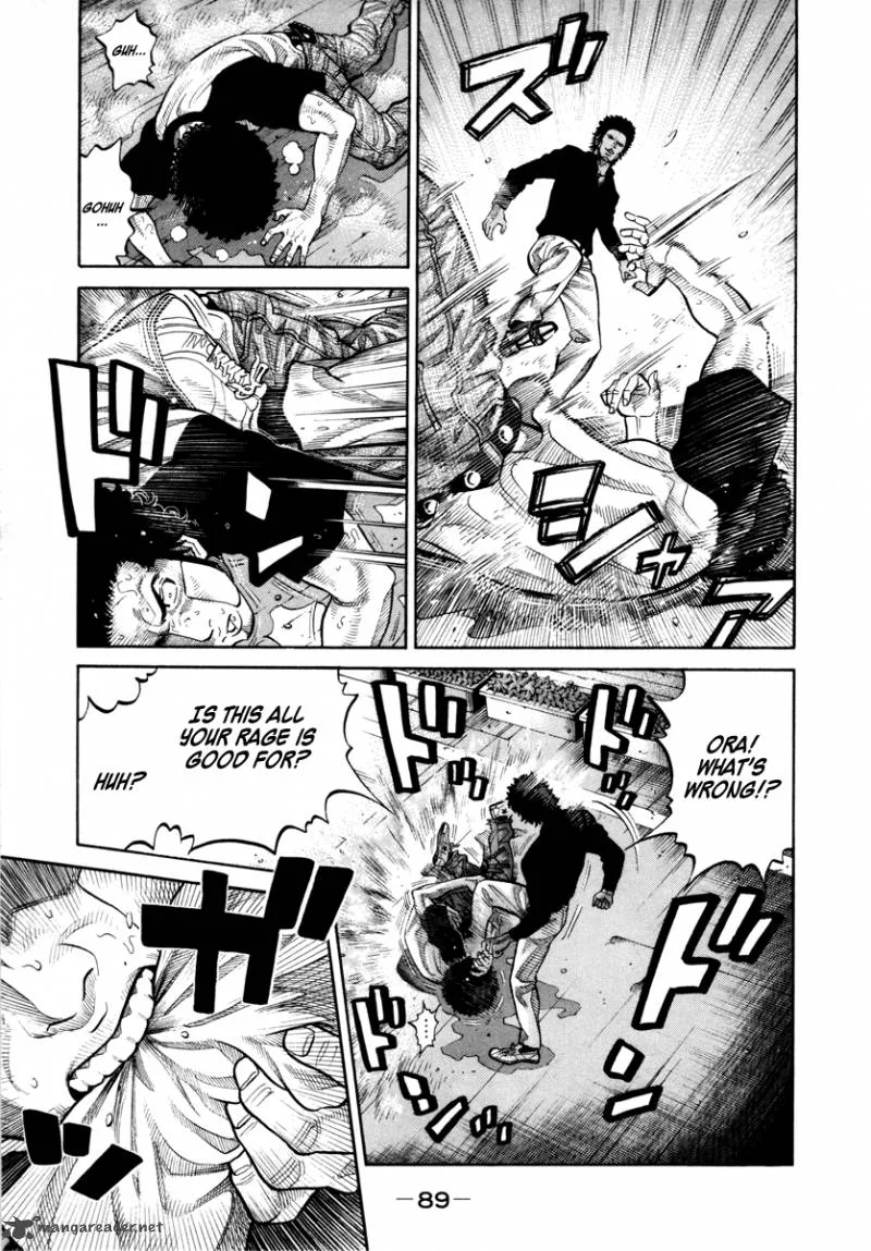 RRR Chapter 87 page 16