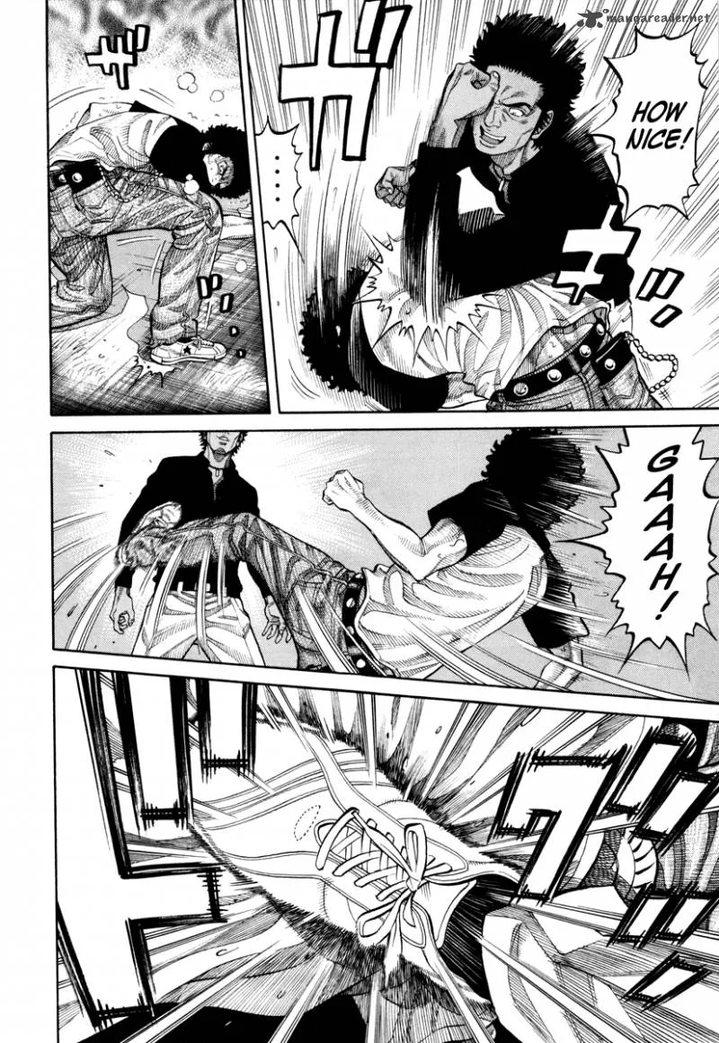 RRR Chapter 87 page 15