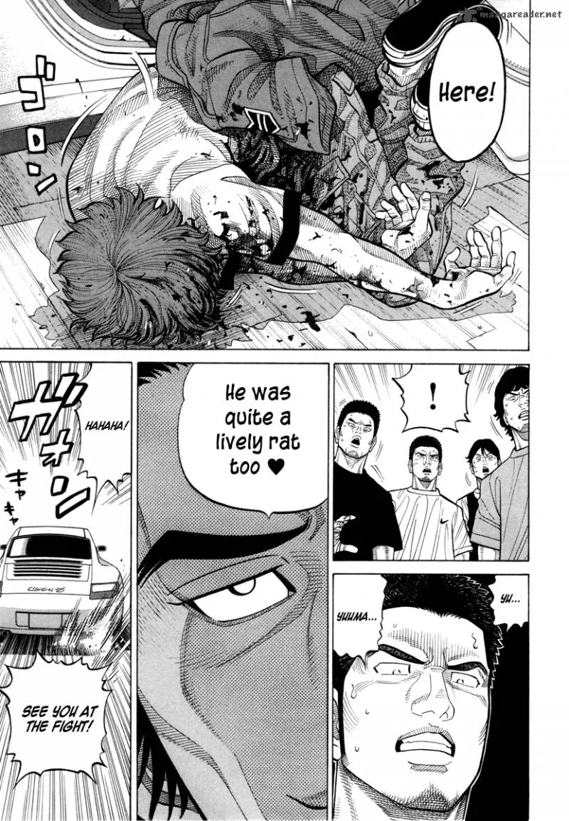 RRR Chapter 88 page 18