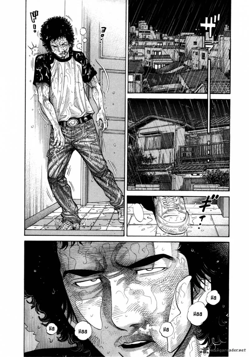 RRR Chapter 88 page 2