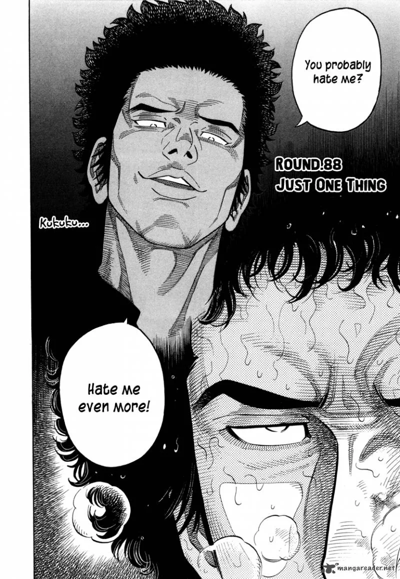 RRR Chapter 88 page 3