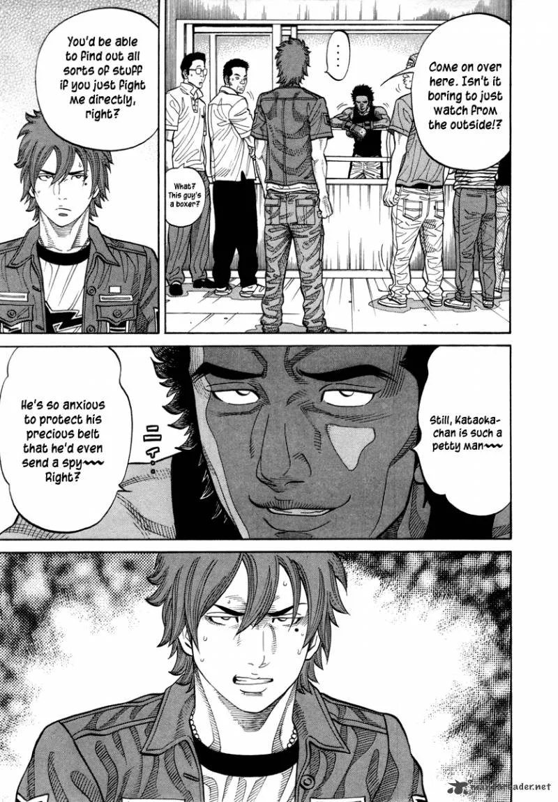 RRR Chapter 88 page 14