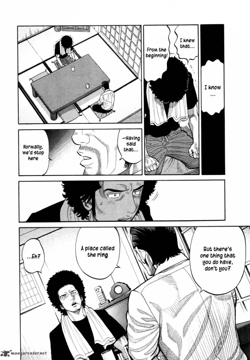 RRR Chapter 88 page 9