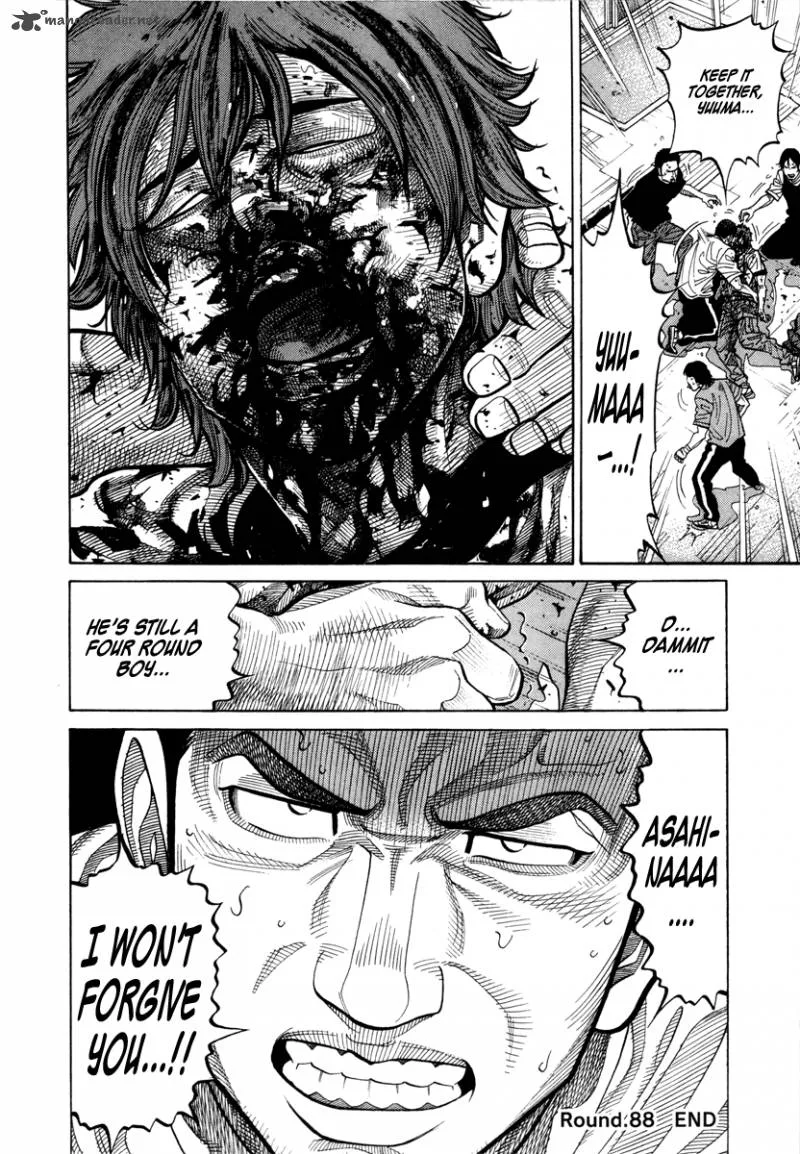RRR Chapter 88 page 19