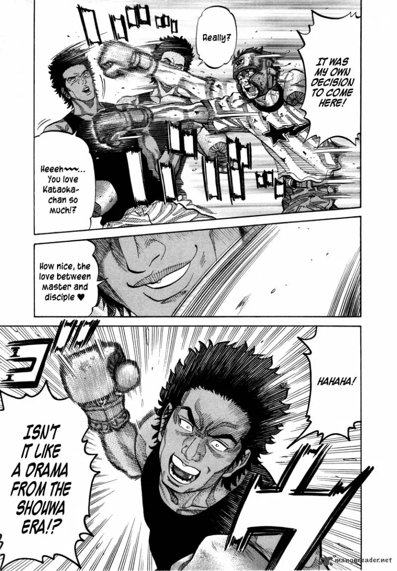 RRR Chapter 88 page 16