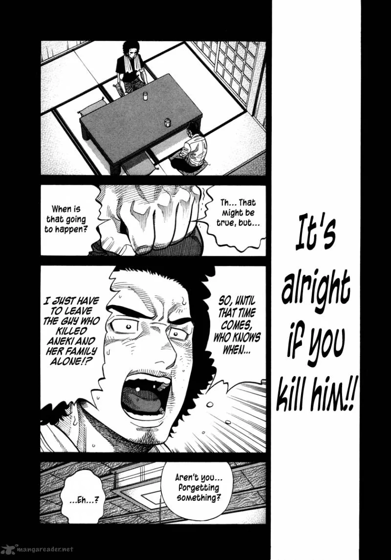 RRR Chapter 89 page 5