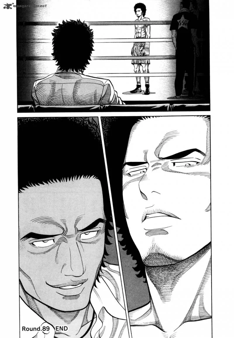 RRR Chapter 89 page 18