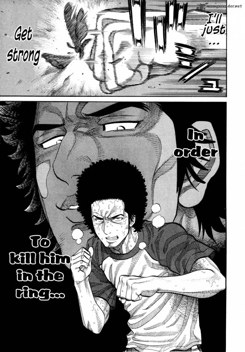 RRR Chapter 89 page 7