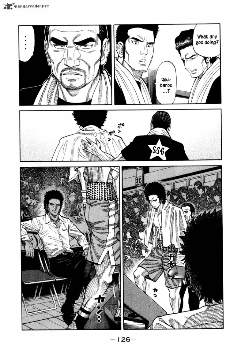 RRR Chapter 89 page 16