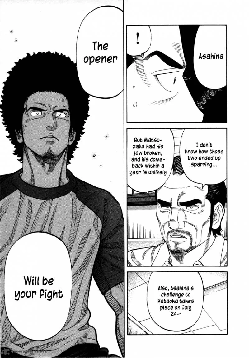 RRR Chapter 89 page 9
