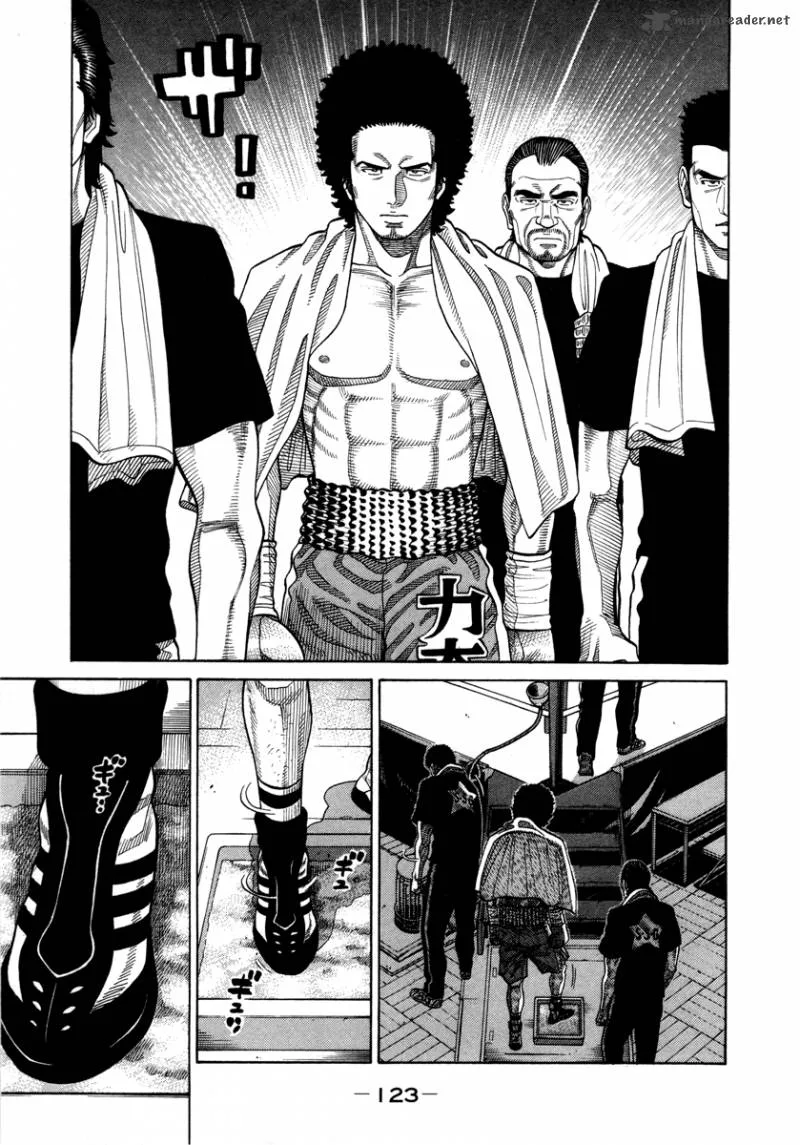 RRR Chapter 89 page 13