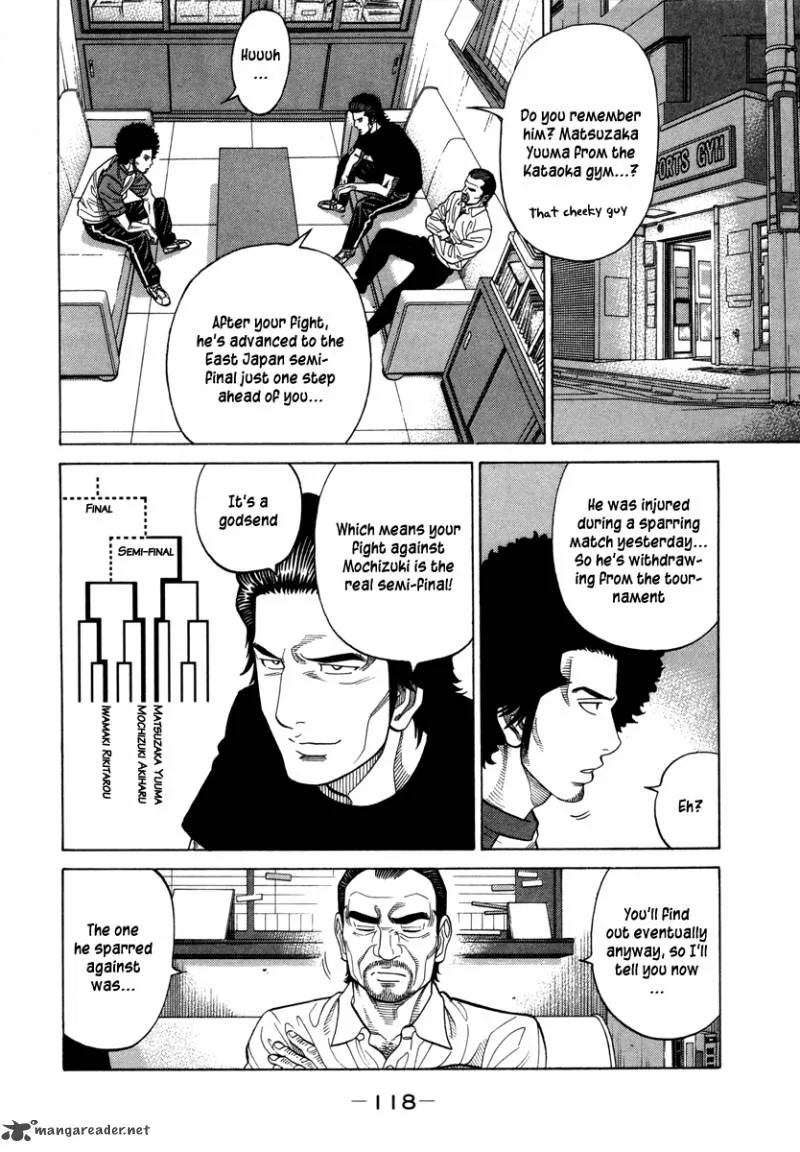 RRR Chapter 89 page 8