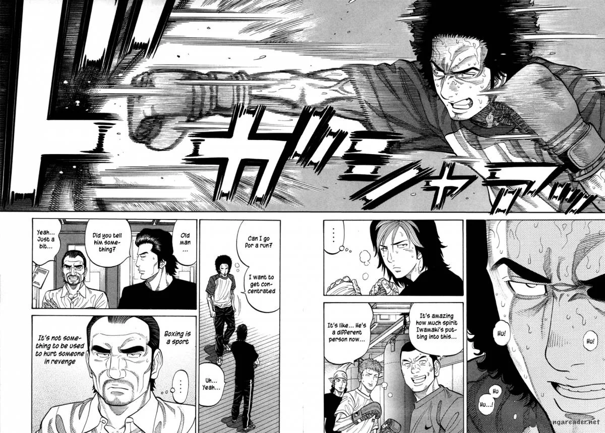 RRR Chapter 89 page 3