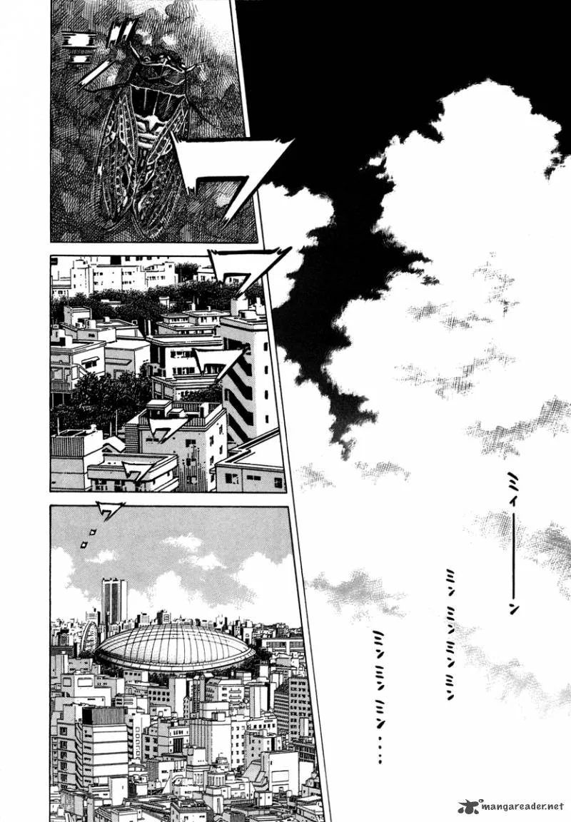 RRR Chapter 89 page 10