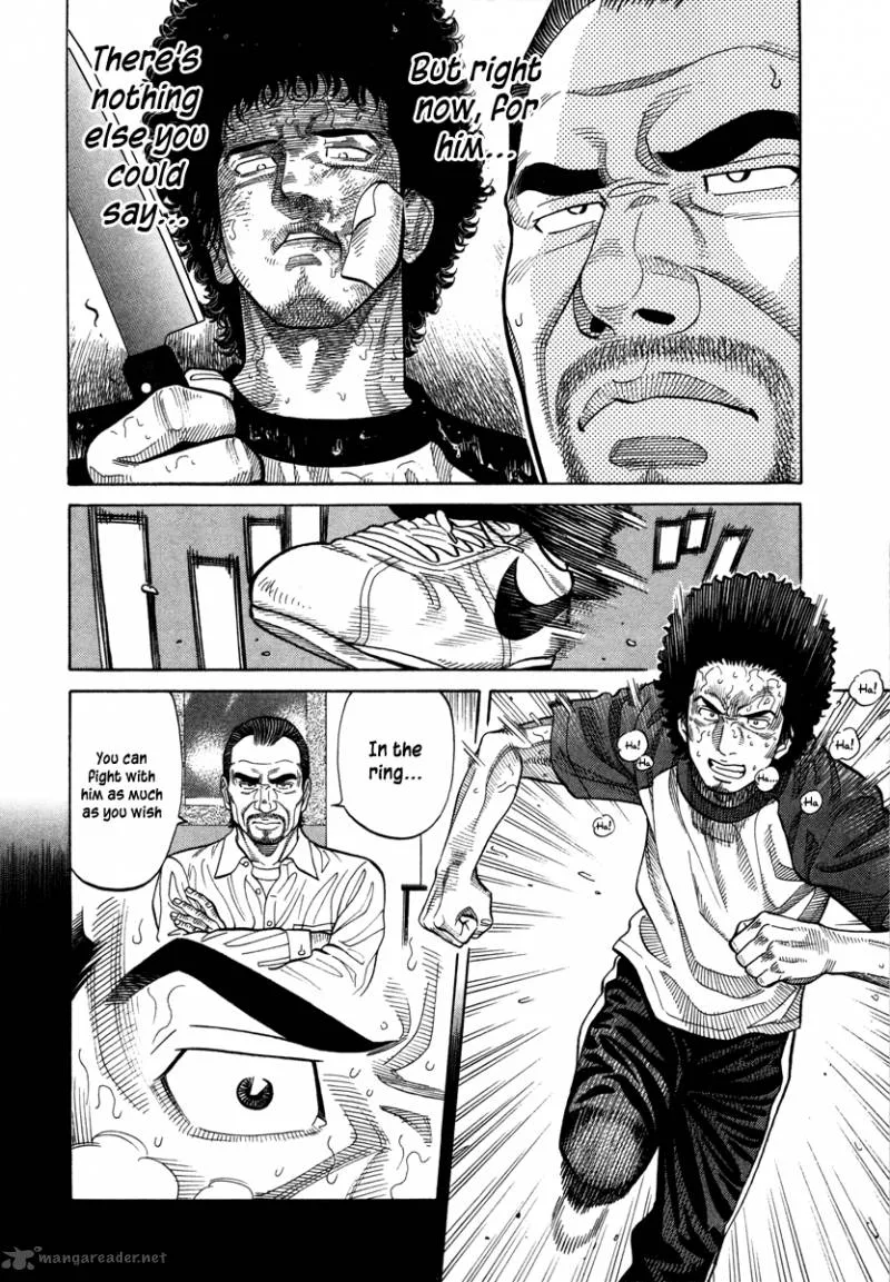 RRR Chapter 89 page 4