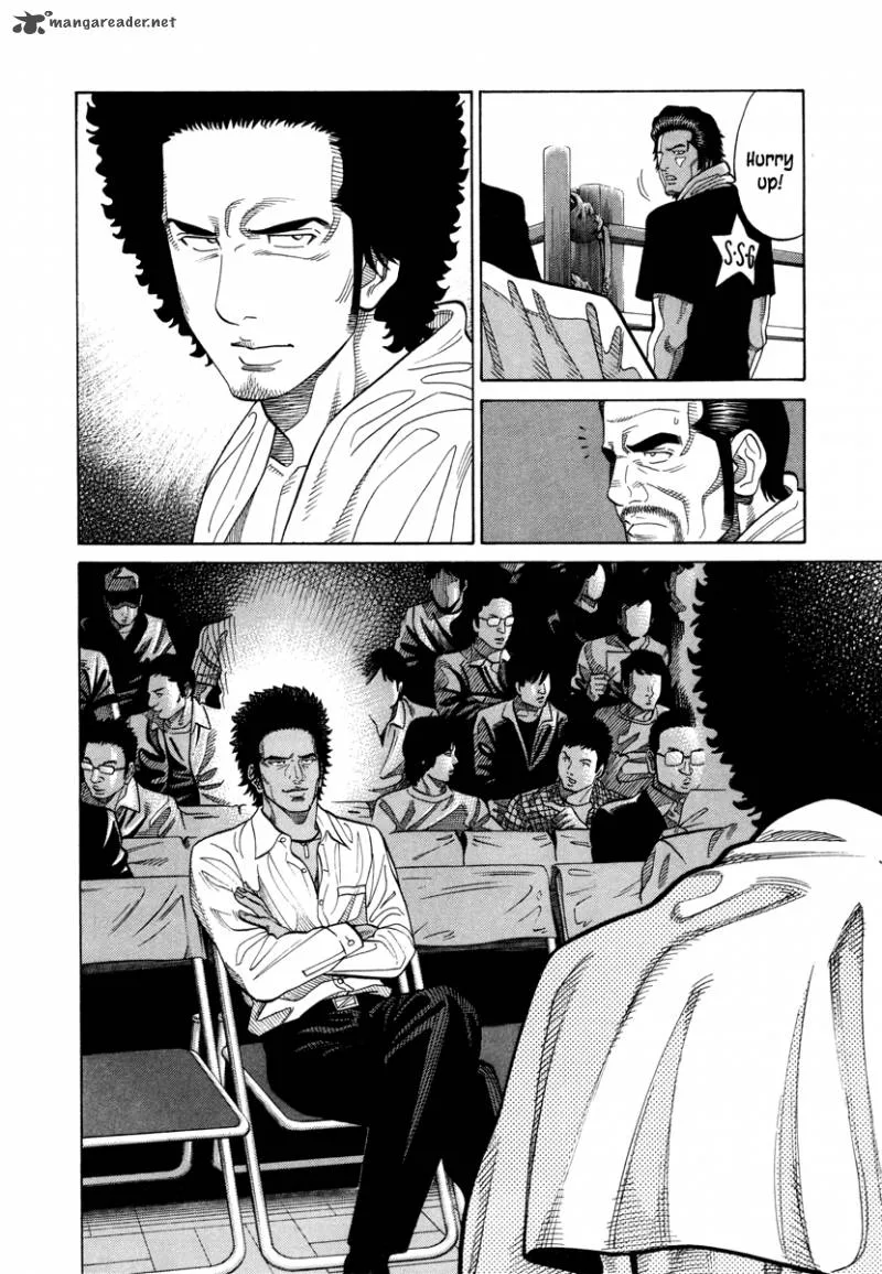 RRR Chapter 89 page 14