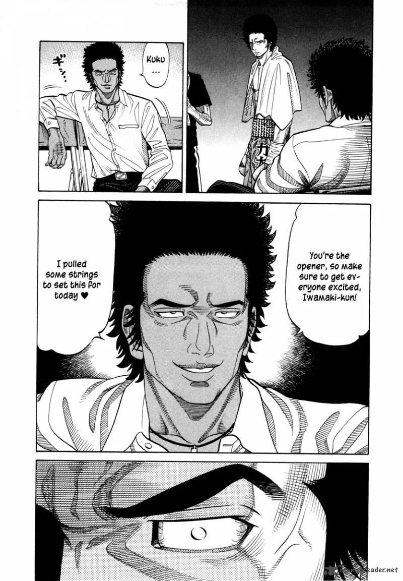 RRR Chapter 89 page 15