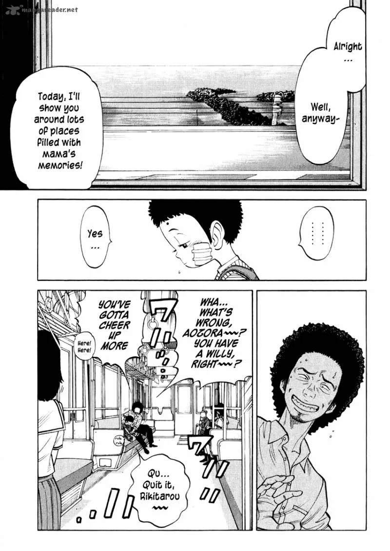 RRR Chapter 9 page 4