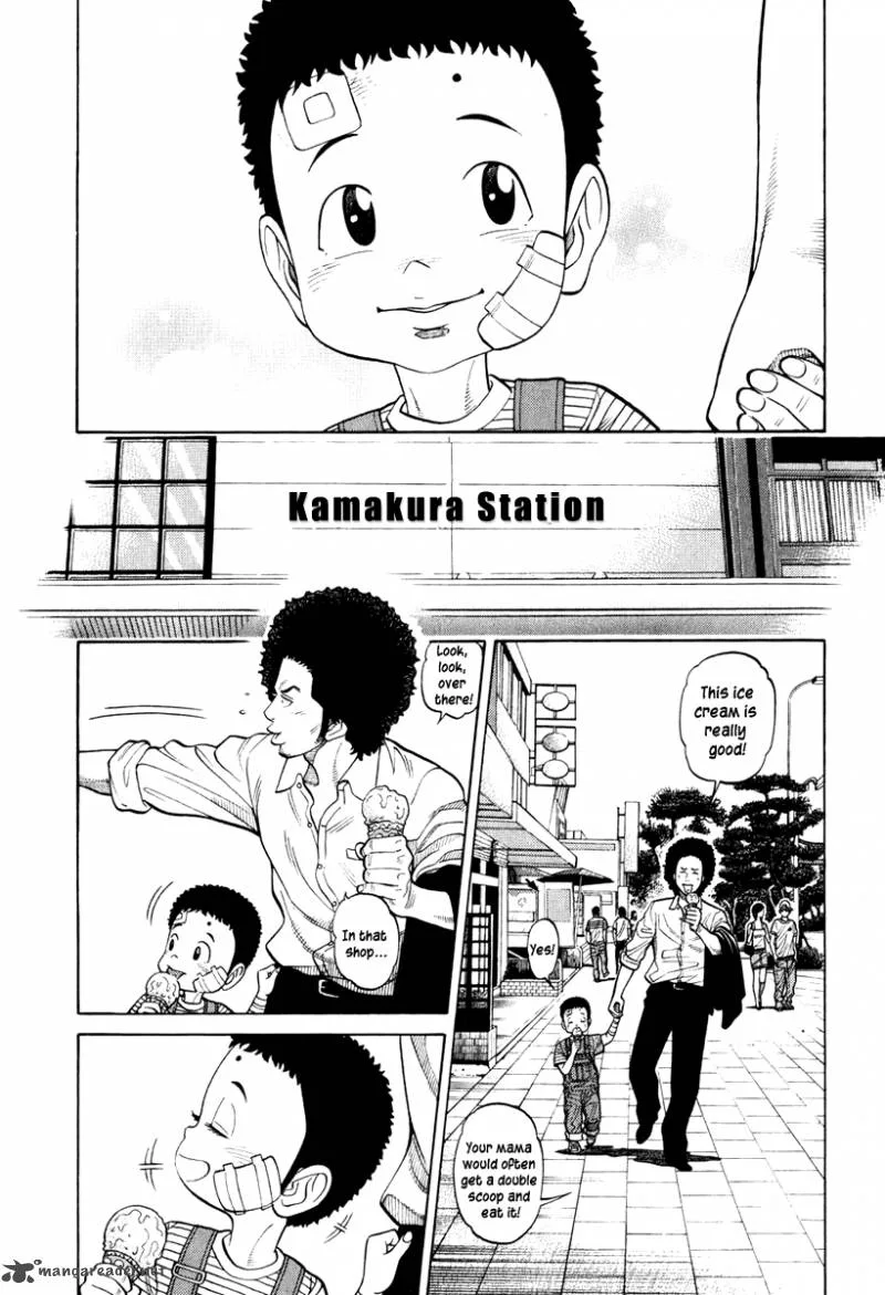 RRR Chapter 9 page 10