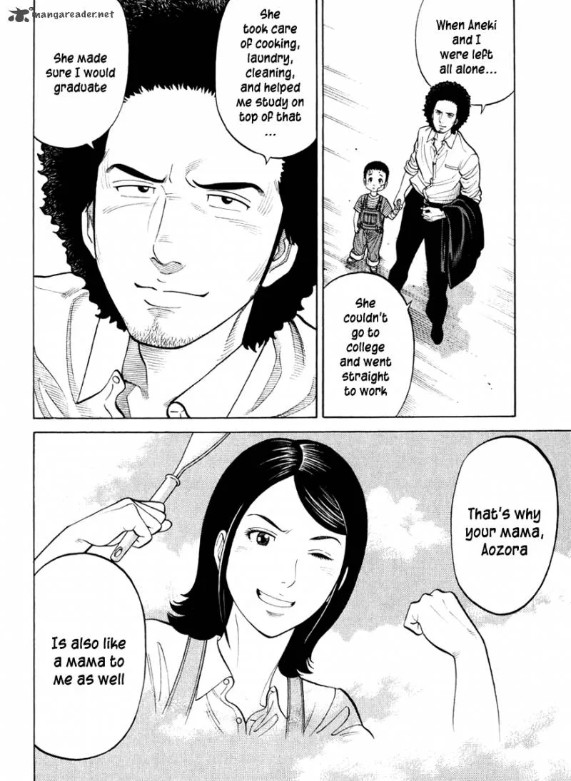 RRR Chapter 9 page 9